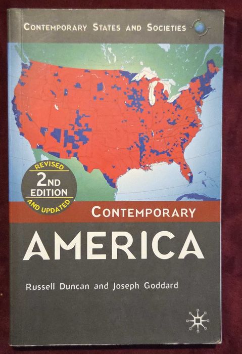 Политика, общества, история, тенденции, теории [11 книги]