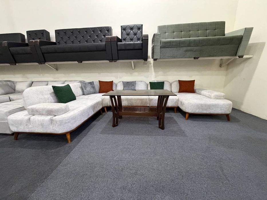 Мягкая мебель зал уголок диван Myaxkiy mebel zal ugolok divan