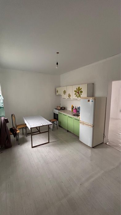 Продам дом в Деркуле