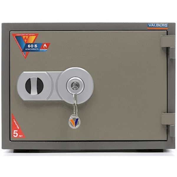 Сейф Valberg FRS-36 KL