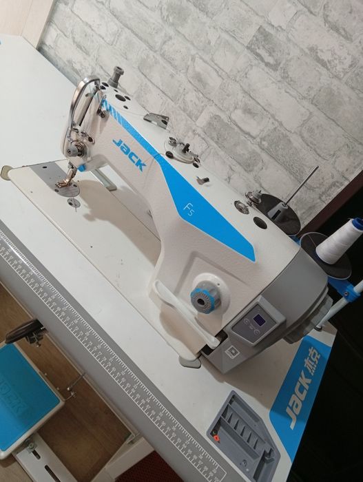 Продам, срочно, в отличном состоянии