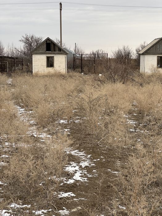 Продается Дача в Алмалы