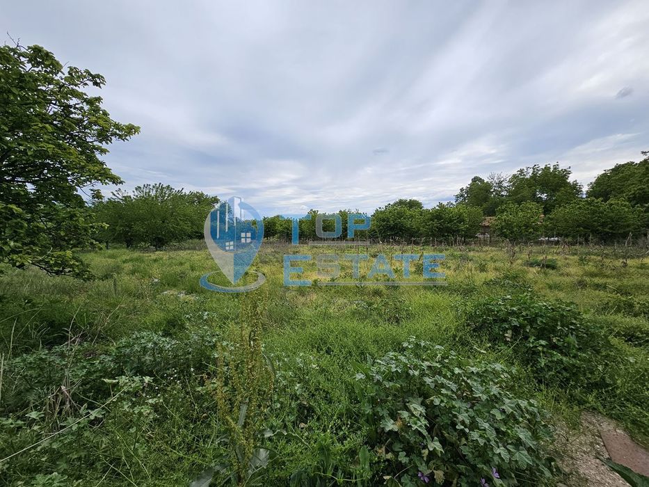 Продава се Къща в Долна Оряховица - 100 кв.м за 161 €/кв.м - Снимка #4