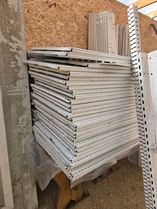 Стиложи под магазины