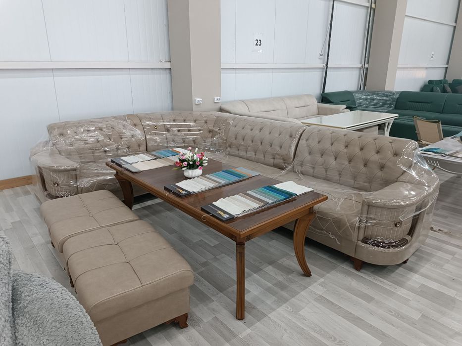 Мебел Угалок мебел мягкий оптом цехдан арзон сифатли биринчи кул