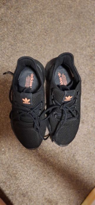 Adidas Tubular Shadow