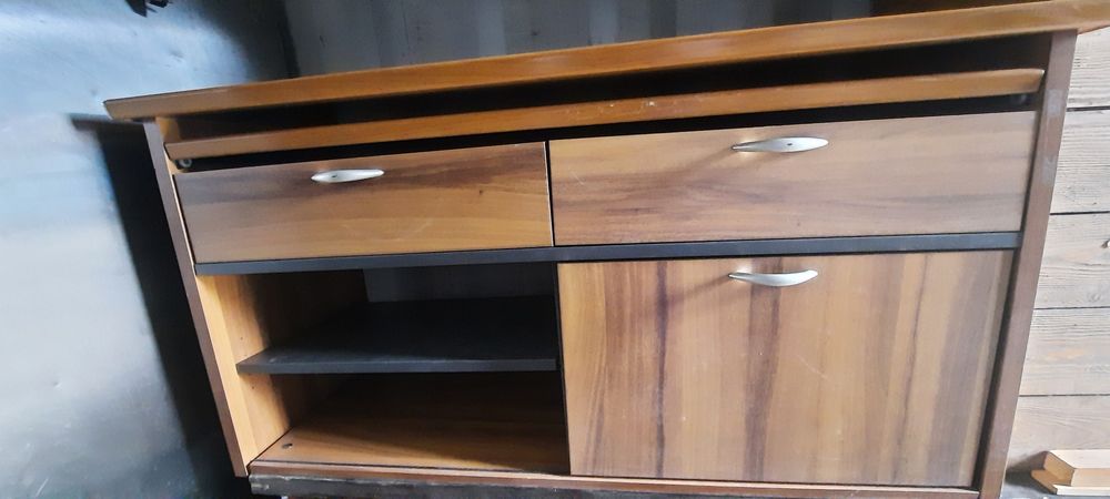 Продается стол для директора