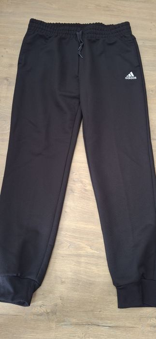 Дамско долнище Адидас