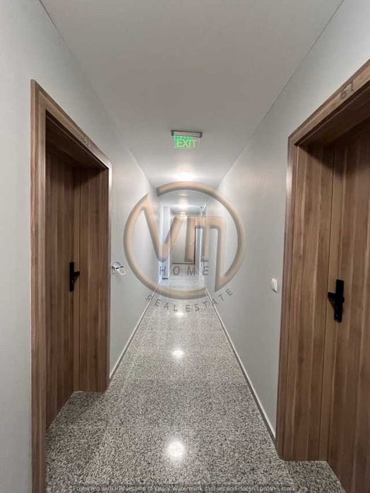 Продава се Тристаен апартамент в Варна, Възраждане 1 - 93 кв.м за 2097 €/кв.м - Снимка #14