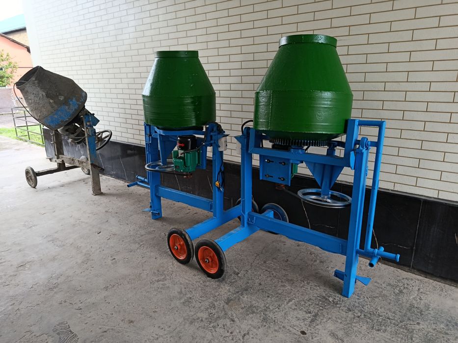 Opilovka (aplofka) arenda | Beton qolip ijarasi | Qurilish uchun