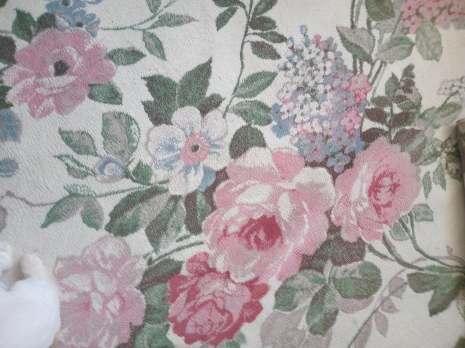 Продам ковры  разные