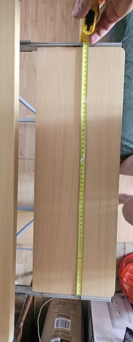 Birou pentru calculator și multe altele