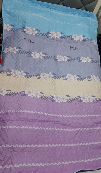 Yangi pakrival 1 kishilik