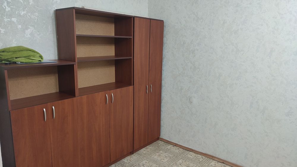 Сдам 1-ком. квартиру