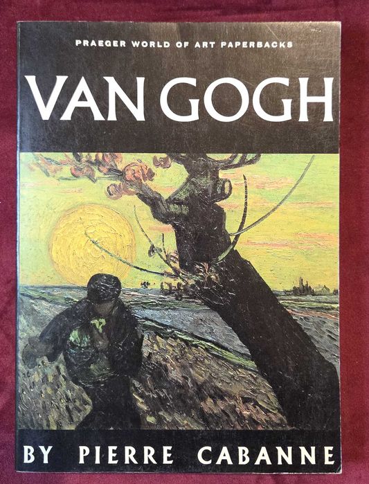 Колекция книги за изкуство - поредици World of Art [11 книги]