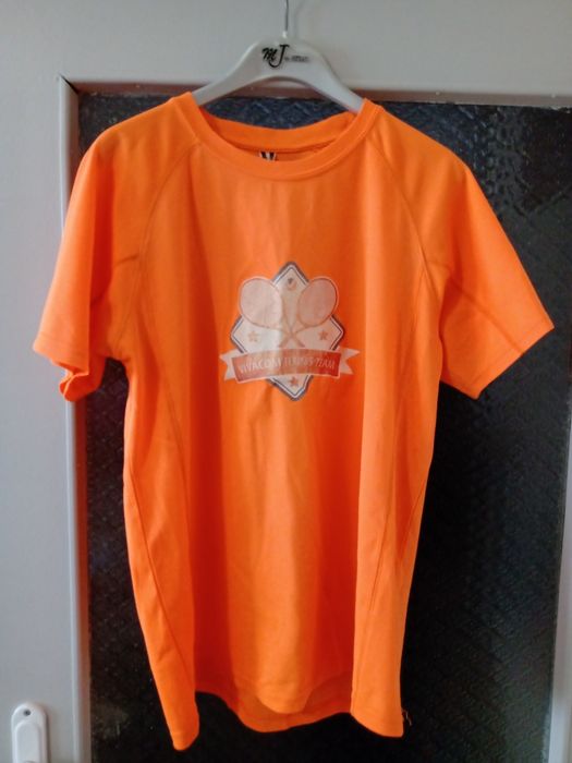 Маркови спортни фланелки