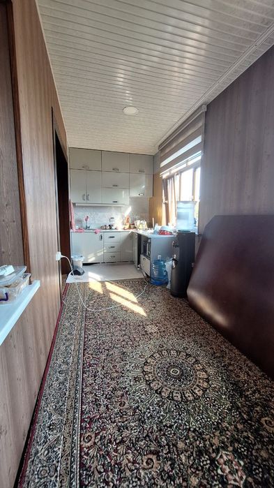 3/4/5 Продаётся на Карасу-2