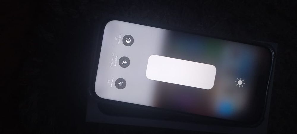 Айфон 16 про макс 512 гб