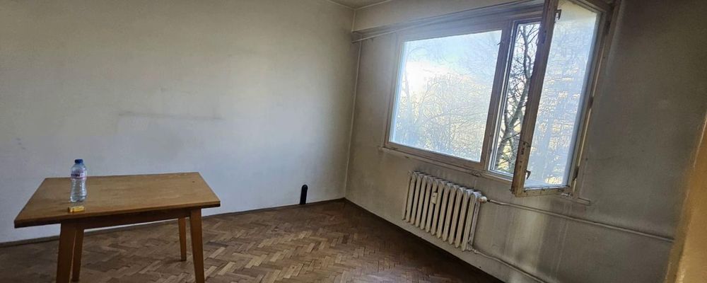 Продава се Тристаен апартамент в София, Гоце Делчев - 76 кв.м за 1644 €/кв.м - Снимка #6