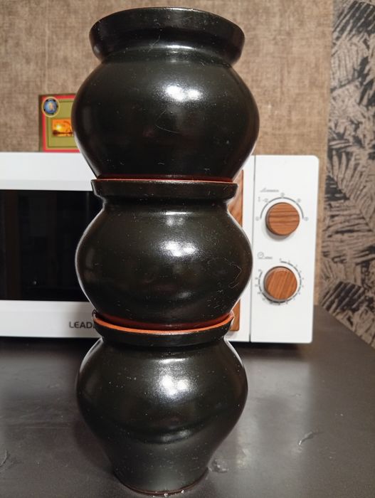 Продам посуду разную