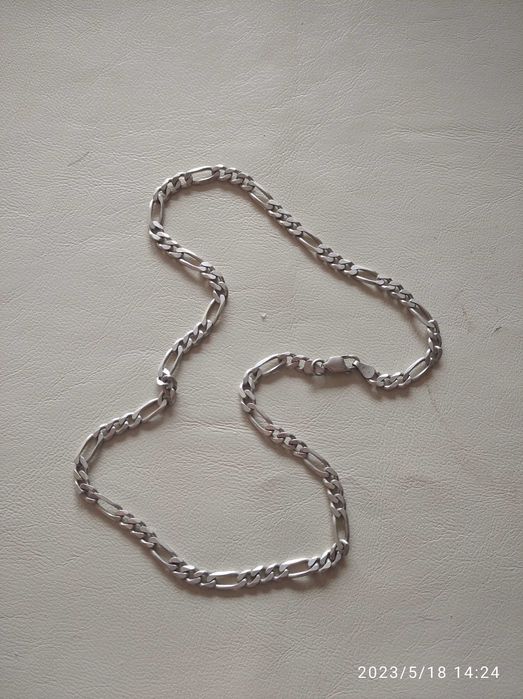 lant argint 24 grame