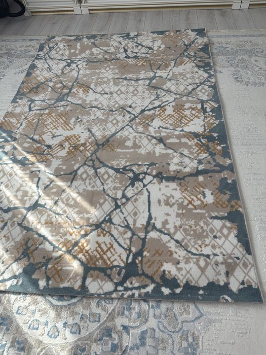 Двухярустный  детский