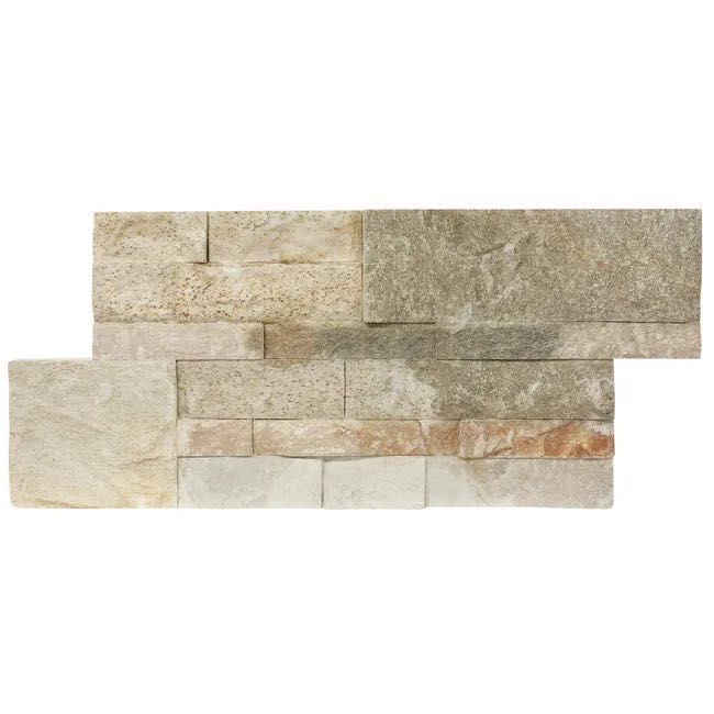 Piatra decorativa Prostack Charme Modulo Signature exterior/interior