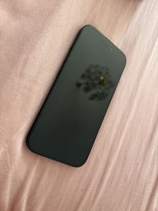 Iphone 16 Перфектен