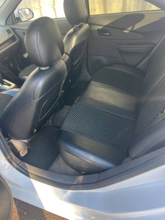 Cobalt 2024 sotiladi