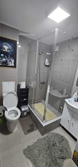 Cazare cu regim hotelier Huși