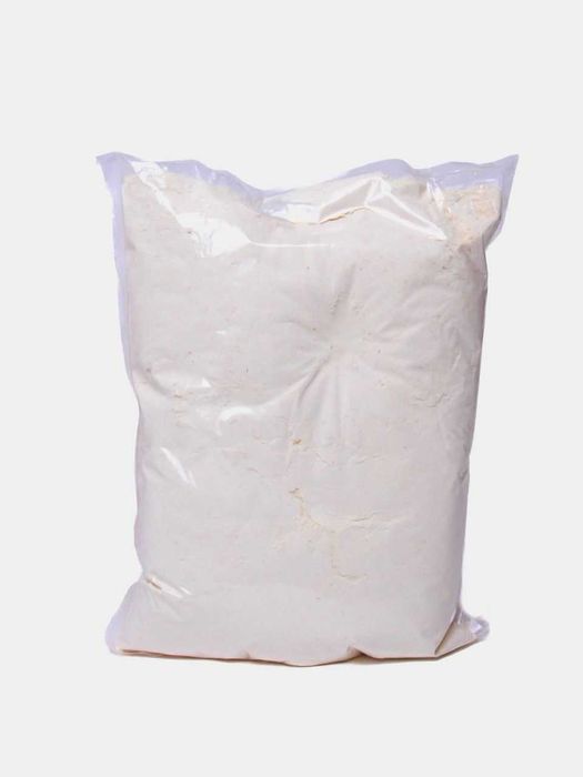 Корм для рыб Neo Сазан-Карп