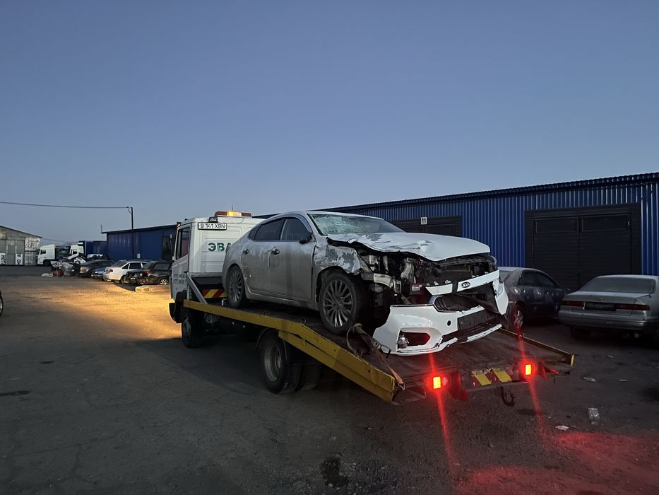 Услуги эвакуатора круглосуточно Узынагаш АЛМАТИНСКАЯ ОБЛАСТЬ