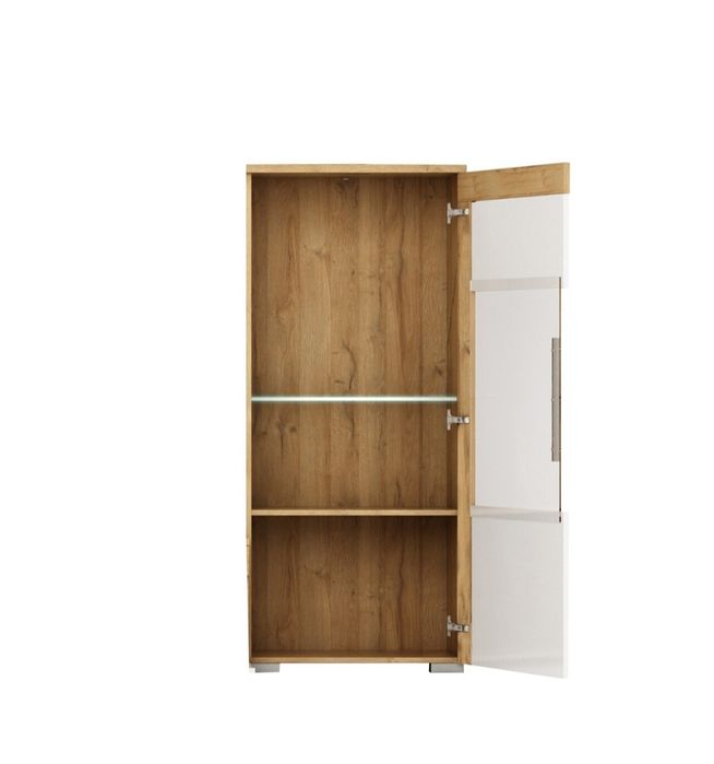 Mobilier living Novedo