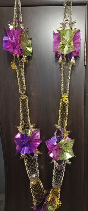 Продам Мишуру СССР