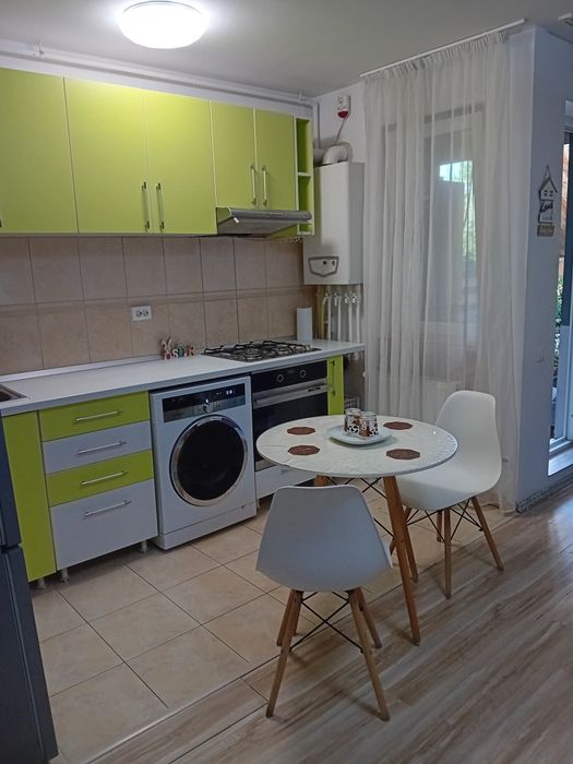 Titan-Pallady Bloc Nou Direct proprietar