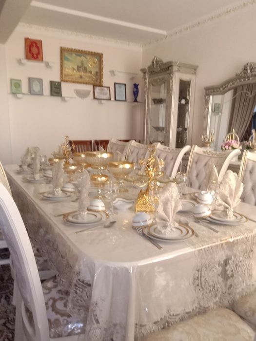 Продаю свою квартиру!!