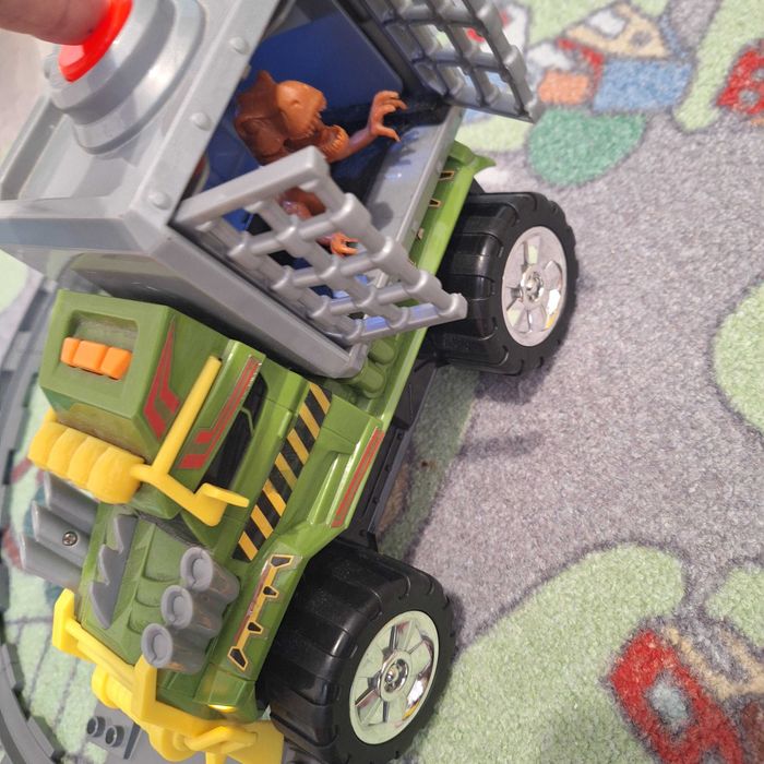 Seturi jucarii 1-5 ani