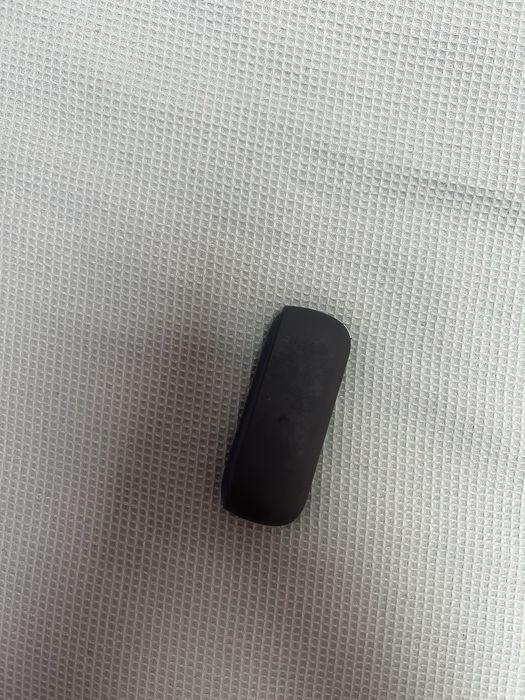Dispozitiv IQOS Original