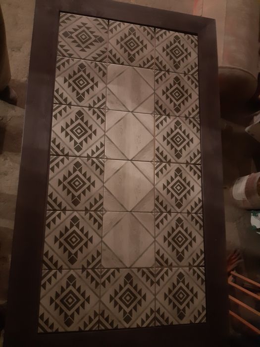 продам столы для кафе ресторанов кухни.