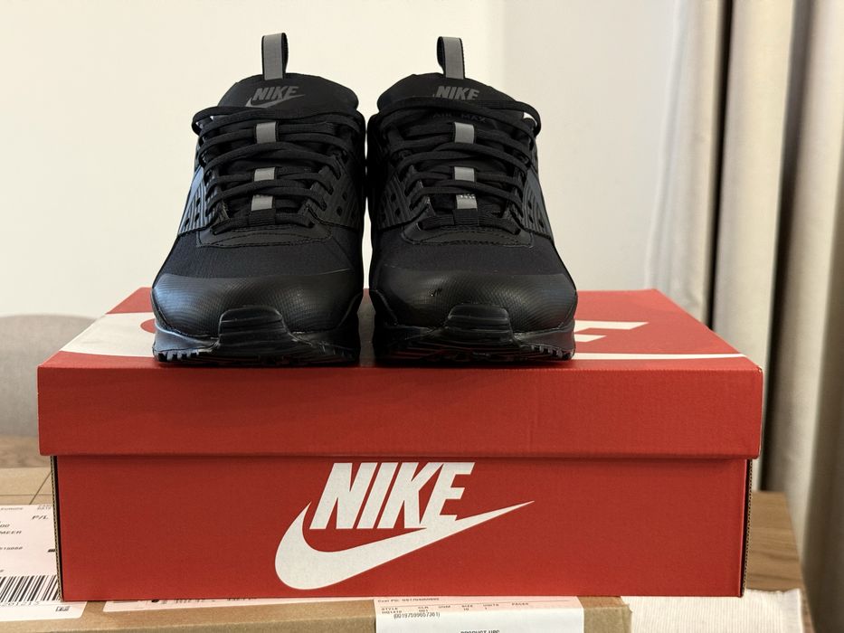 Nike Air Max 90 Drift 44