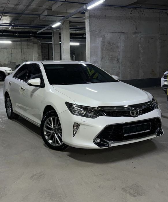 Аренда авто 11.000тг|Эконом и Бизнес класс прокат авто аренда машины