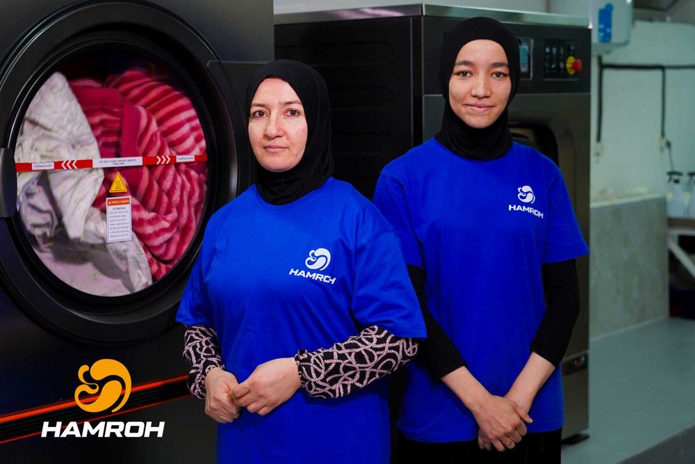 парда одеял ювиш химчистка кибрай