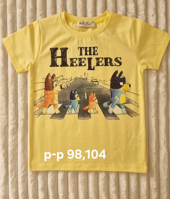 Детски дрехи от затворил детски магазин