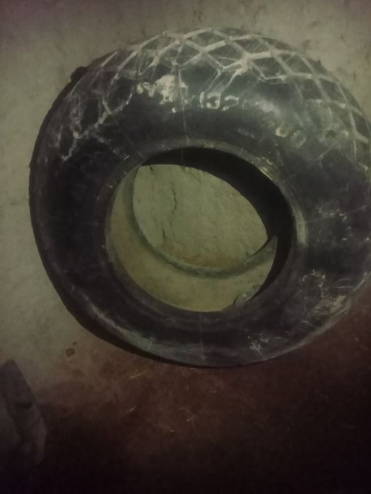 Yangi balon sotiladi