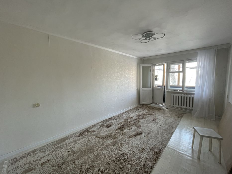 Продаеться квартира в ипатеке