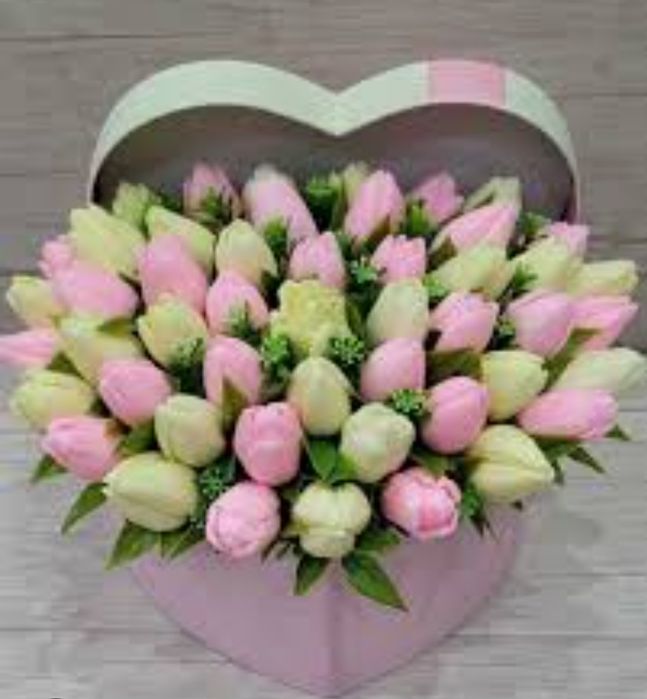 Sovunli gullar arzon sifatli narxda