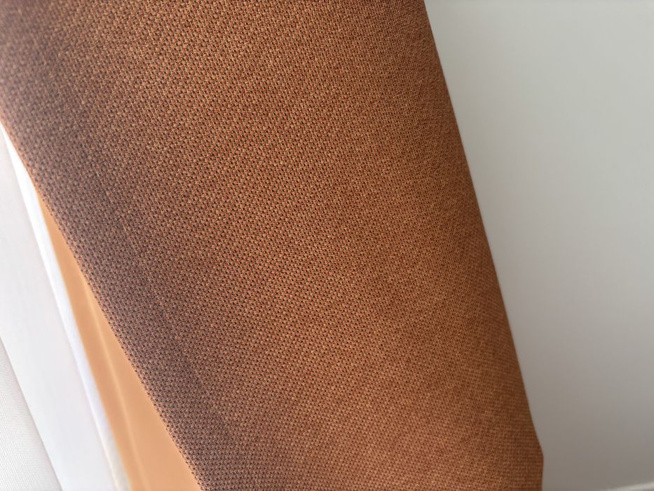 Блекаут Пердета - ушити