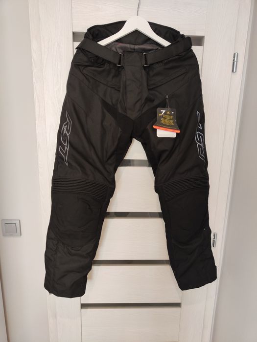 Мото панталон RST размер L