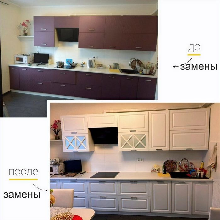 Реставрация мебели restavratsia mebel покраска мебели