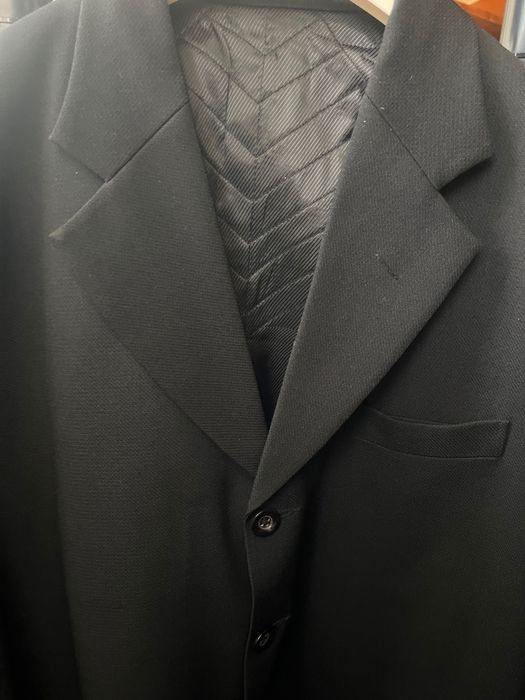 Мъжко елегантно сако